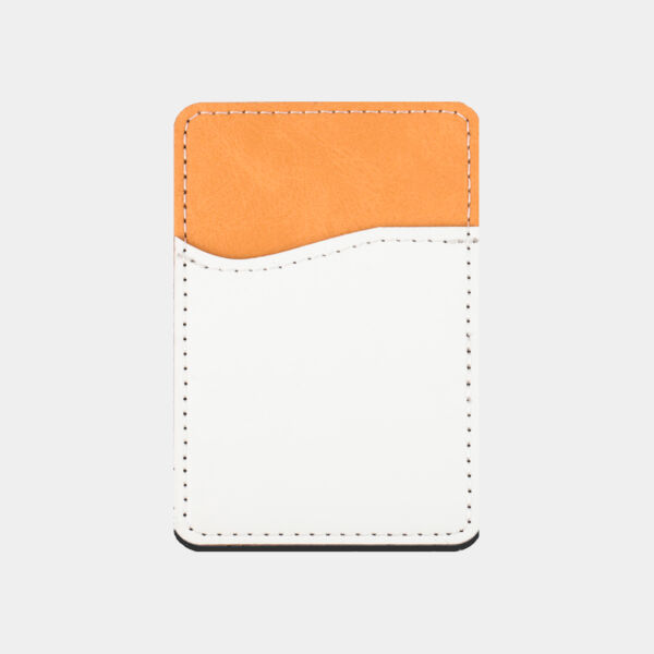 Portatarjetas Miniatura