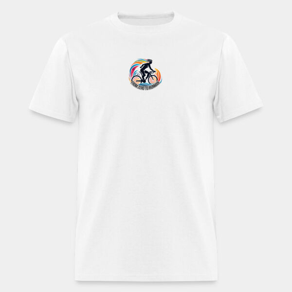 Payera de Algodón  Miniatura