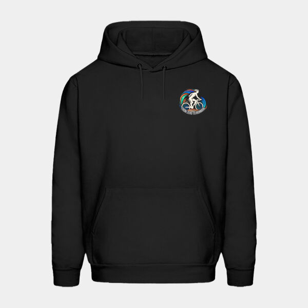 Ironman en Construcción Miniatura