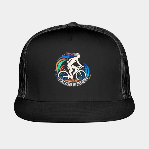 Gorra Miniatura