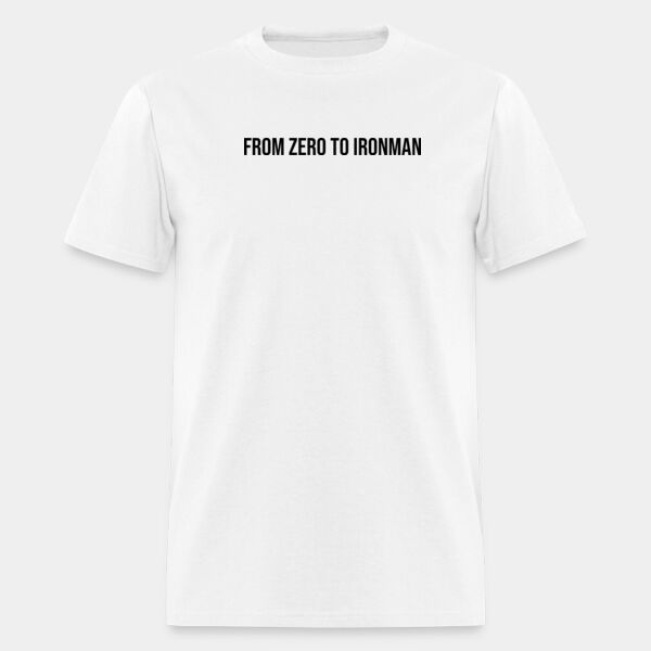 Ando en remodelación Miniatura